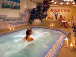 Hotel Rosental Лузон Екстер'єр фото