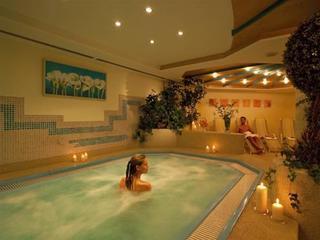 Hotel Rosental Лузон Екстер'єр фото